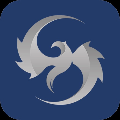 Phoenix Performance by Glofox