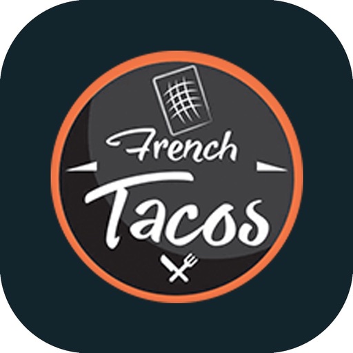 French Tacos