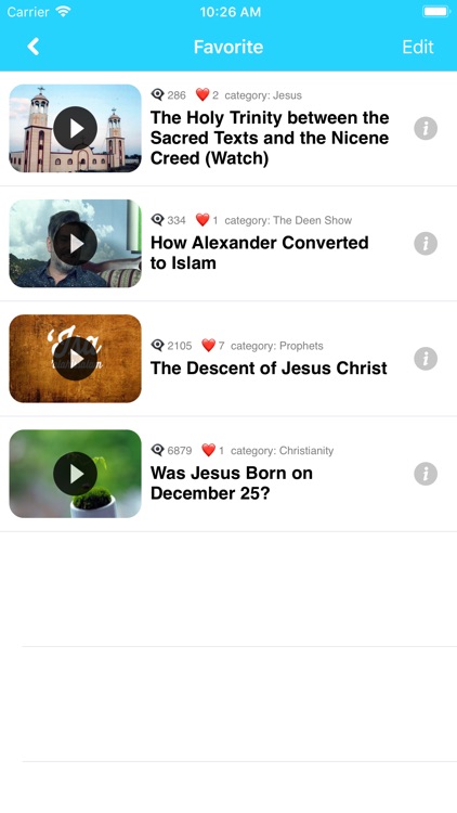 Last Miracle screenshot-4