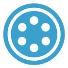 GlueMotor2