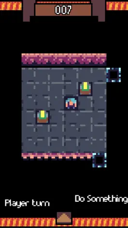 Game screenshot Laborind mod apk