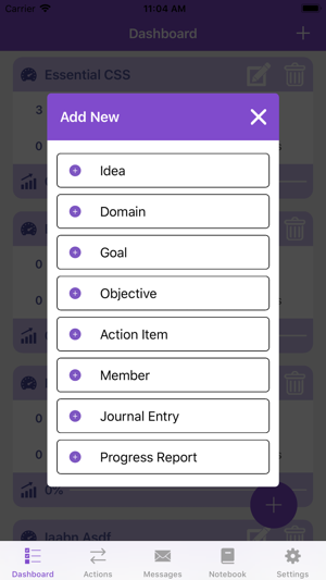 Excelleration(圖3)-速報App