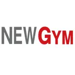 New Gym Wellness App Contact