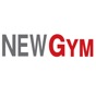 New Gym Wellness app download