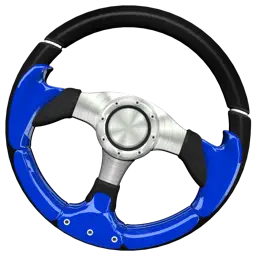 Island Racer. app icon