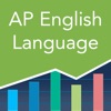 AP English Language Practice