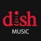 Breakthrough DTS Play-Fi(R) technology powers simple, great-sounding whole-home wireless audio systems for smartphones and tablets