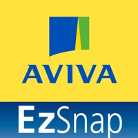 Aviva EzSnap