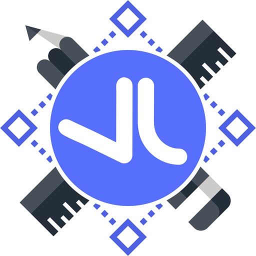 Vector Logo Maker Pro