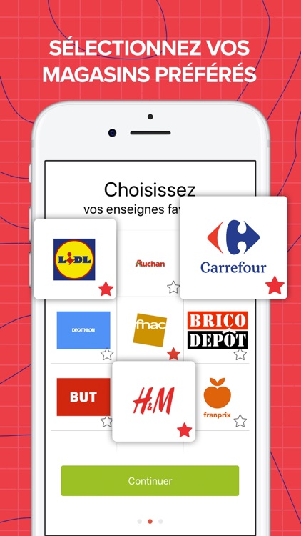 Bonial - Promos & Catalogues screenshot-3