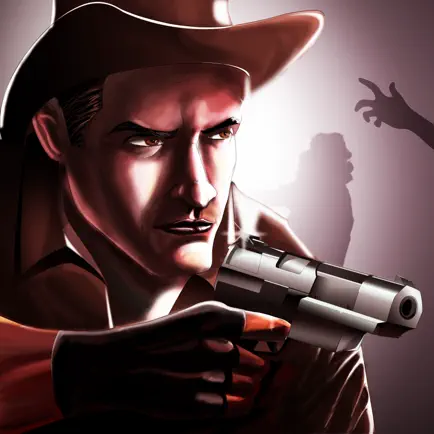 Skill Shooter-Hunt The Zombies Читы