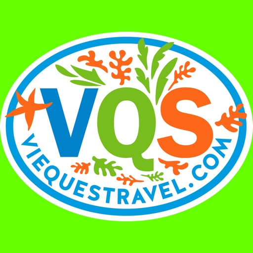 Vieques