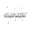 Live Oak United Student Ministry