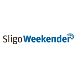 Sligo Weekender