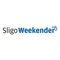 The Sligo Weekender has become a staple part of Sligo’s week