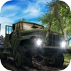 Offroad Truck Mission