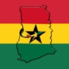 GhanaGo