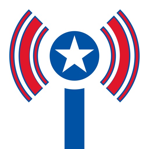FM Towers USA