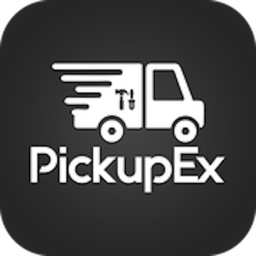 PickupEx