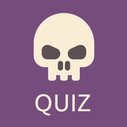 Horror Movies Quiz Trivia Game Cheats