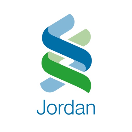 SC Mobile Jordan Icon