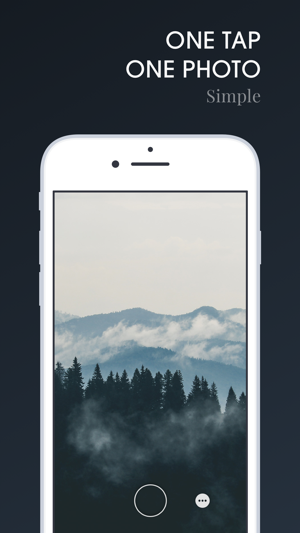 THROWBACK(圖3)-速報App