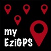 myEziGPS