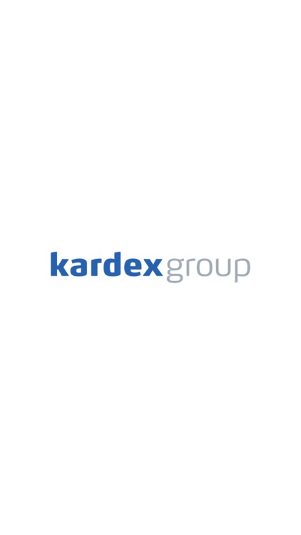 Kardex Company Events