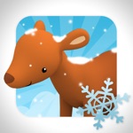 Bongobos Winter