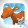 Get Forestpals Winter for iOS, iPhone, iPad Aso Report
