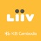 Liiv KB Cambodia