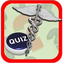 Medical Quizzo