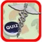 "Medical Quizzo"