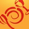 The Wegmans app gives you the power to shop smarter with tools that save you time at the store and help you make great meals easy