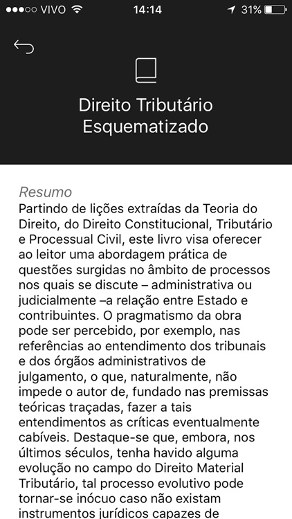 modal-lend screenshot-4