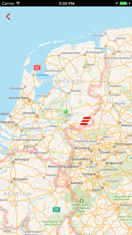 ESVE-APP screenshot-3