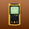 Frequency Meter PRO icon