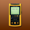 Frequency Meter PRO - Lubomir Havran BINARTS