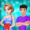 The Princess High School Life - iPhoneアプリ