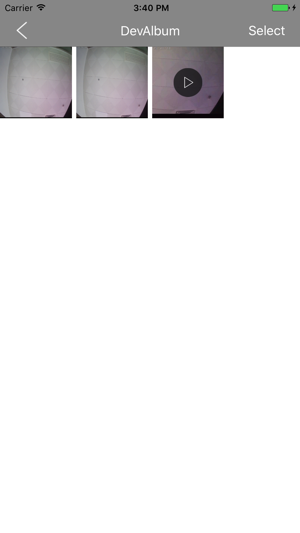 Wise SDV(圖3)-速報App