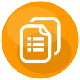 Goal Plan Schedule app icon
