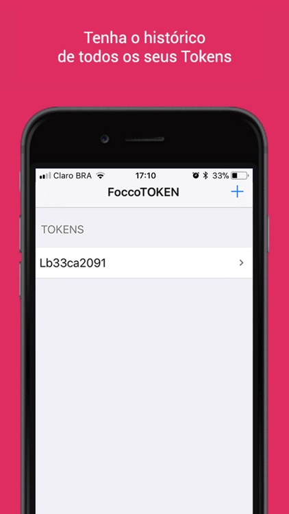 FoccoTOKEN