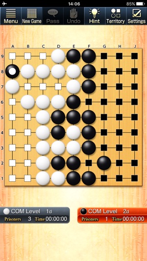 CrazyStone DeepLearning(圖5)-速報App