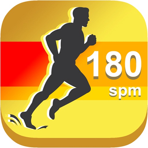 Cadence Training to Run Faster Cadence Training to Run Faster