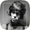 FIONN REGAN ALBUM PREVIEW APP – FREE TO DOWNLOAD
