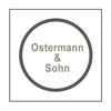 Ostermann & Sohn GmbH