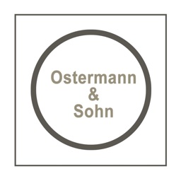 Ostermann & Sohn GmbH