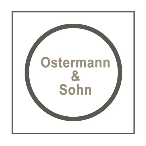 Ostermann & Sohn GmbH