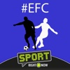 Sport RightNow - Everton Edition