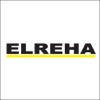 Elreha GmbH